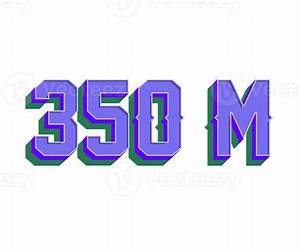 $350 Million for an AI Image is Nothing!!!: Hyperintelligence develops Philosophy, Technology, Art, Spirituality $350 Million for an AI Image is Nothing!!!: Hyperintelligence develops Philosophy, Technology, Art, Spirituality