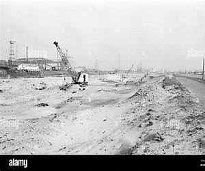 (28-09-1970) عبدالناصر.. طريق إلى ليلة الرحيل