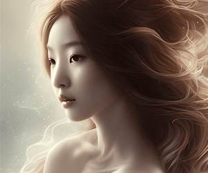 **ASIAN ANGEL** IN LUXURY MANSION: 140+ BEAUTIFUL ASIAN MODEL(18+) NUDE LINGERIE PHOTO BOOK (AIDOL GIRLS 20) **ASIAN ANGEL** IN LUXURY MANSION: 140+ BEAUTIFUL ASIAN MODEL(18+) NUDE LINGERIE PHOTO BOOK (AIDOL GIRLS 20)