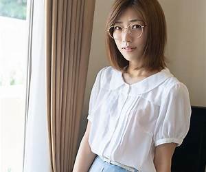 **JAV IDOL** : 130+ OF PRETTY JAV IDOLS(18+) NUDE LINGERIE BIKINI PICS (AIDOL GIRLS) **JAV IDOL** : 130+ OF PRETTY JAV IDOLS(18+) NUDE LINGERIE BIKINI PICS (AIDOL GIRLS)