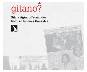 ¿Anarquismo gitano? ¿Anarquismo gitano?