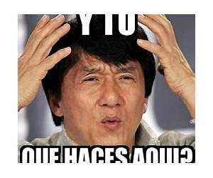 ¿Qué haces tú aquí? (Spanish Edition) ¿Qué haces tú aquí? (Spanish Edition)