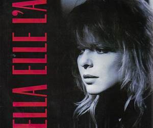 À Elle (French Edition) À Elle (French Edition)