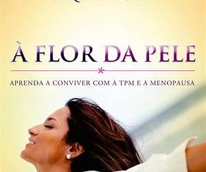 À Flor da Pele : Coleção CarnaMal (Portuguese Edition) À Flor da Pele : Coleção CarnaMal (Portuguese Edition)