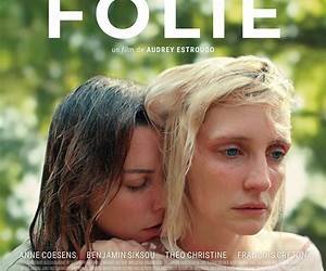 À La Folie À La Folie