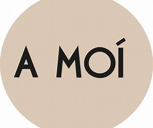 À Moi (French Edition) À Moi (French Edition)