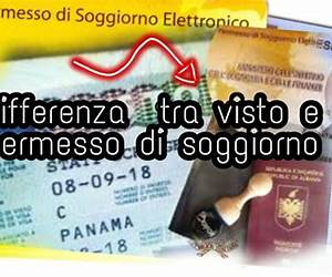 È permesso? È permesso?