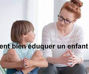 ÉDUQUER : tout ce qu'il faut savoirNi laxisme ni violence Les clés de l'éducation positive ÉDUQUER : tout ce qu'il faut savoirNi laxisme ni violence Les clés de l'éducation positive