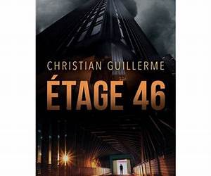 Étage 46 (French Edition)