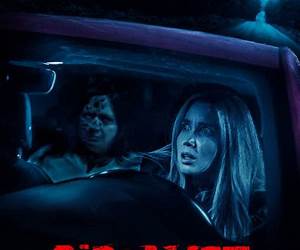 Ölü Sinema Ölü Sinema