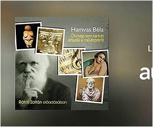 Öt meg nem tartott előadás