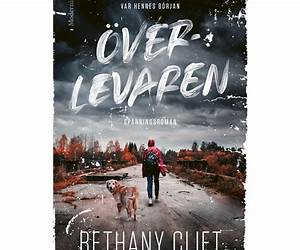 Överlevaren : om Bennys liv och mediala gåva Överlevaren : om Bennys liv och mediala gåva