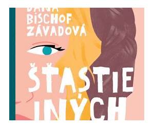 Šťastie iných Šťastie iných
