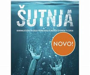 Šutnja Author Drago Hedl Šutnja Author Drago Hedl