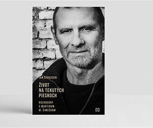 Život na tekutých pieskoch Život na tekutých pieskoch