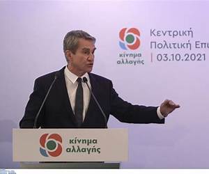 Δεν είμαι εγώ, τ' ορκίζομαι Δεν είμαι εγώ, τ' ορκίζομαι