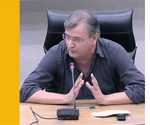 Να ξαναμιλήσουμε για την εκμετάλλευση: Απλοϊκά μαθήματα Πολιτικής Οικονομίας