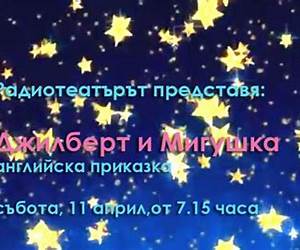 Вероятно, дьявол (Loft. Автофикшн) (Russian Edition) Вероятно, дьявол (Loft. Автофикшн) (Russian Edition)