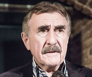 Леонид Леонид