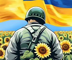 Незалежність: перезавантаження Незалежність: перезавантаження