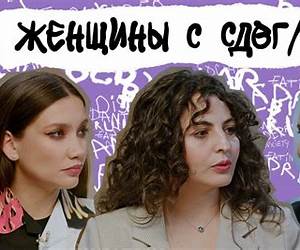Нейроотличные: Как жить, используя сильные стороны ваших ментальных особенностей (Abnormaal goed Ontdek je talent via je afwijking / GREAT MINDS THINK UNALIKE) (Russian Edition) Нейроотличные: Как жить, используя сильные стороны ваших ментальных особенностей (Abnormaal goed Ontdek je talent via je afwijking / GREAT MINDS THINK UNALIKE) (Russian Edition)