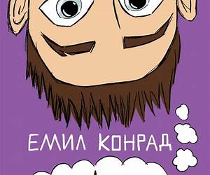 Обратни мисли Обратни мисли