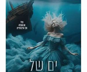 ים של חורבן ים של חורבן