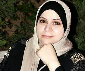 ألفة الوحدة ألفة الوحدة