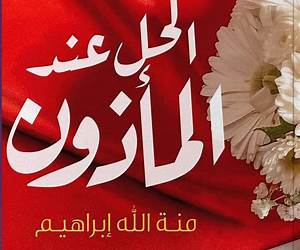 الحل عند المأذون الحل عند المأذون