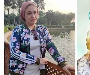 نساء سليم
