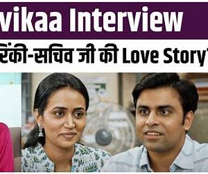 सानविका (Hindi Edition) सानविका (Hindi Edition)