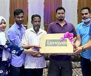 অনুলিপি অনুলিপি
