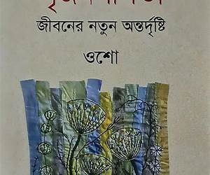 অন্তর্দৃষ্টি
