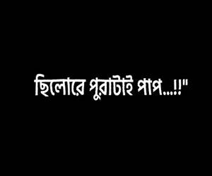 একটি গানের মানে