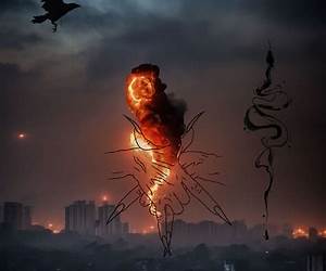 বিষণ্ণ প্রহর
