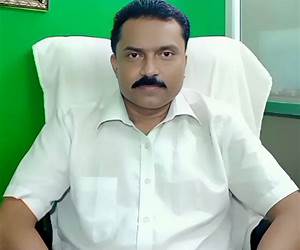 মাত্রা-জাতক মাত্রা-জাতক