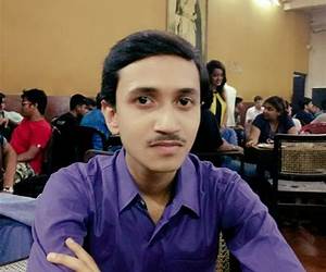 সপ্তর্ষি: সাতজন বাঙালি পদার্থবিজ্ঞানী