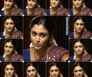 இதயத்தில் உறைந்தவள் நீயடி (Tamil Edition)
