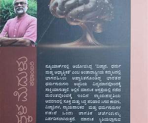 ಹೊಕ್ಕಳ ಮೆದುಳು | Hokkala Medulu
