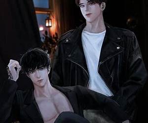 กรคนเดียว Omegaverse กรคนเดียว Omegaverse