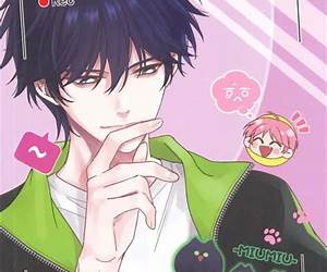 ปฏิบัติการกู้ชีวิตฉบับวายร้าย เล่ม 2