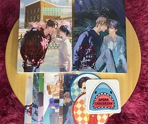 ยอดคุณหมอลัทธิเต๋า เล่ม 3