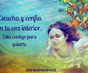 “Escucha tu Interior: Un Viaje hacia la Autenticidad”: “Escucha tu Interior: Un Viaje hacia la Autenticidad y la Plenitud” (Spanish Edition)