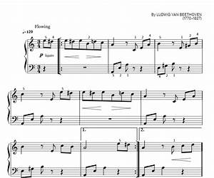 “Für Elise” at Auschwitz “Für Elise” at Auschwitz