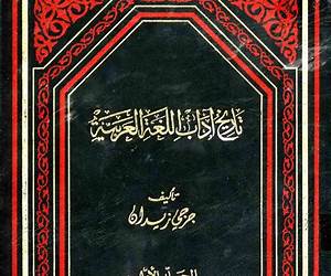 تاريخ علوم اللغة العربية (Arabic Edition) تاريخ علوم اللغة العربية (Arabic Edition)