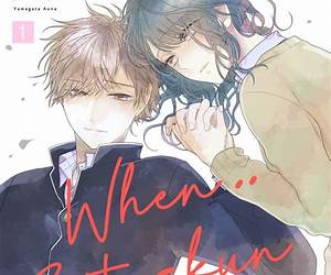佐藤くんが死んでから [Satou-kun ga Shinde Kara]