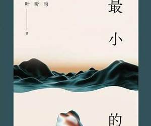最小的海 (Chinese Edition) 最小的海 (Chinese Edition)