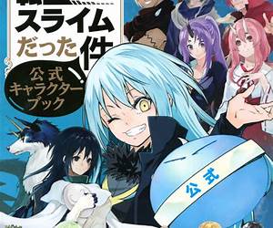 転生したらスライムだった件 26 (That Time I Got Reincarnated as a Slime Manga, #26)
