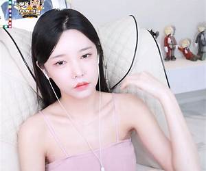 루시아 (Lucia #1-8) 루시아 (Lucia #1-8)