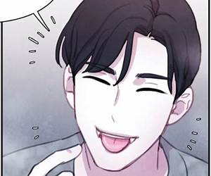 박쥐와 식사 Vol. 3 박쥐와 식사 Vol. 3